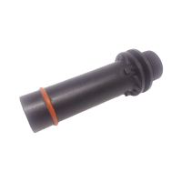 Запчасть для дозатрона - цилиндр 2% (схема 7)