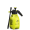 Ручной садовый помповый опрыскиватель Master ergo 3000 со штангой 30 см