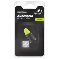 Форсунка комплектная MR1.5