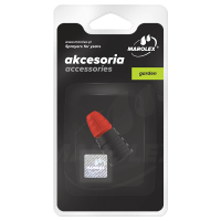 Форсунка комплектная MR2.0