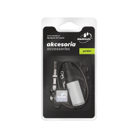 Ремонтный набор для Titan