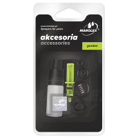 Ремонтный набор Master ergo