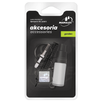 Ремонтный набор универсальный