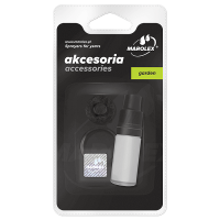 Ремонтный набор насоса Marolex