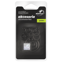 Набор прокладок Marolex (Z08U)