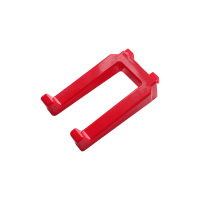 Двойной большой крюк