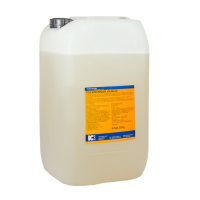 TEILEREINIGER ALKALISCH - Мощный, антикоррозионный, высокощелочной, с низким содержанием пены очиститель деталей (5 кг)