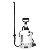 Опрыскиватель Industry Acid line 7