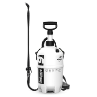 Опрыскиватель Industry Acid line 9