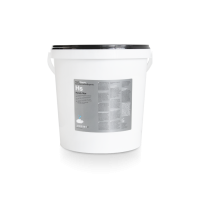 HANDY STAR - Чистящее средство для кожи рук (10 л)