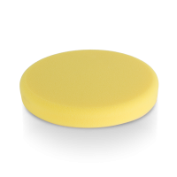 Полировальный круг Полу-твердый Ø 210 x 30 мм.