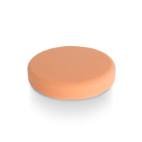 Анти-голограммный полировальный круг Ø 135 x 30 мм