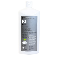 KOLAN - Крем-лосьон по уходу за кожей (1 л)