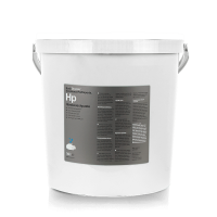 HANDWASCHPASTE - Чистящее средство для кожи рук (10 л)