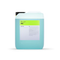 MULTI STAR - Состав для первичной мойки (5 л)