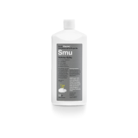 SCHMU–SCHU - Косметическое средство «Жидкие перчатки» (1 л)