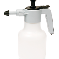 РАСПРЫСКИВАТЕЛЬ