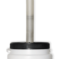 НАСОС ДЛЯ HANDY STAR 3 КГ