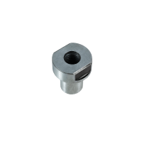 Зап.часть для полировальной машинки Au-061501150B15 - вал эксцентрика