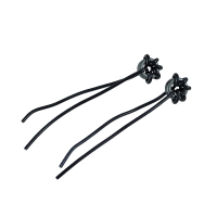 Зап.часть для полировальной машинки Au-061501150B15 - Индуктор (комплект 2 шт.)