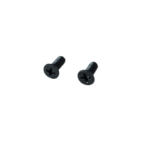 Зап.часть для полировальной машинки Au-081251010 - винт (комплект 2 шт.)