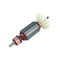 Зап.часть для полировальной машинки Au-081251010 - ротор