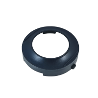 Зап.часть для полировальной машинки Au-081251010 - Кожух ротора