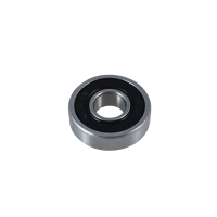 Зап.часть для полировальной машинки Au-081251010 - подшипник