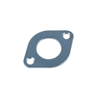 Зап.часть для полировальной машинки Au-081251010 - прокладка