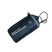 Комплект из 2-х полотенец для спорта,