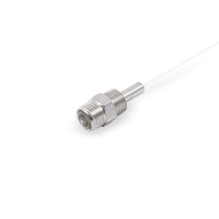 Белый шланг для CYCLONE AZ1000