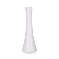 Воронка пластиковая для Z010