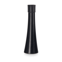 Воронка черная Z-020 (схема 11)