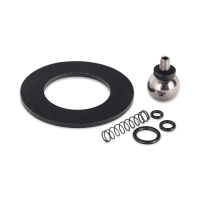 Ремкомплект к Z-010 (схема SK)