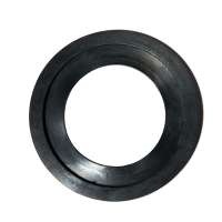 Прокладка вакуумная (схема 18)