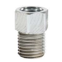 Переходник к Z010-Z020