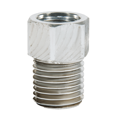 Переходник к Z010-Z020