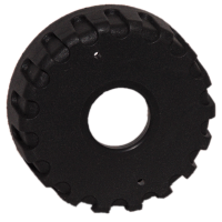 Крышка для  Z010, Z020 (схема 17,24)