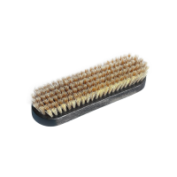 Щётка универсальная для очистки поверхностей