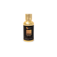 Кристаллическая защита ЛКП 30 мл Gold Crystal