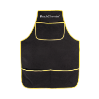 Water proof apron.size 60*80, Водонепроницаемый фартук