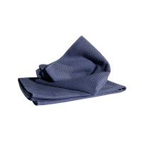 Салфетка для протирки 80 х 55 см.  к-кт 2 шт