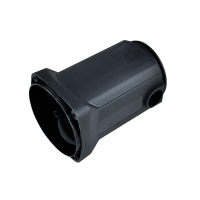 Зап.часть для полировальной машинки Au-071501200R - корпус