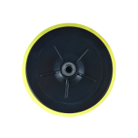 Зап.часть для полировальной машинки Au-071501200R - подложка для полировальных кругов