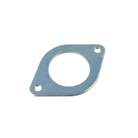 Зап.часть для полировальной машинки Au-071501200R - упор подшипника