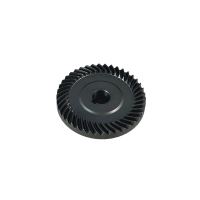 Зап.часть для полировальной машинки Au-081251010 - большая шестерня