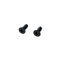 Зап.часть для полировальной машинки Au-081251010 - винт (комплект 2 шт.)