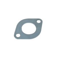 Зап.часть для полировальной машинки Au-081251010 - прокладка