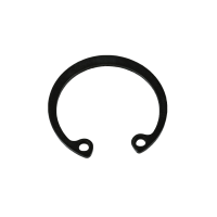 Зап.часть для полировальной машинки Au-081251010 - стопорное кольцо