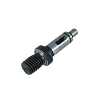 Зап.часть для полировальной машинки Au-081251010 - выходной вал